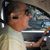 Al Robinson's profile image