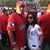 Jose Fernandez's profile image