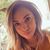 Shayna French's profile image