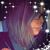 Angella N Chris Lyons's profile image