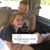 Rebecca-Larry Gooch's profile image