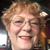 Barb Hoberg's profile image