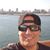 Dan Lopez's profile image