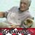 Don Peters's profile image
