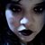 Kayla Marie Calizo's profile image