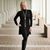 Paula Mason's profile image