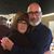 Michele Lege Sammons's profile image