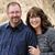 Stacey Gehlhausen Raney's profile image