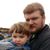 Nick Fredrickson's profile image