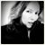 Katie Benway's profile image