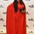Author Sheree Darien's profile image