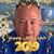 Mike Nye's profile image