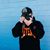Anthony Angelo Espinosa's profile image