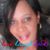 Lisa Fields's profile image