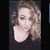 Angie Anderson's profile image