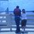 Dewayne Graham's profile image