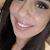 Christina Lara's profile image