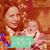 Miranda L. Lamb's profile image