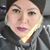 Vera Irene Rivera's profile image