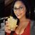 Roselin Figueroa's profile image
