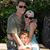 Paula J. Hill's profile image
