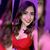 Yuleth Aceves's profile image