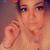 Rodriguez Kat's profile image