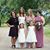 Christine Hugg's profile image