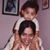 Miadad Rashid's profile image