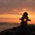 Nadine Hess Britton's profile image