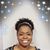 Sonyetta Grayson Anderson's profile image