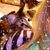 Linda Wayne's profile image