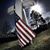 Charlie Kornegay's profile image
