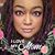 Tammy Shaunte's profile image