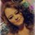 Audrey Melinda Wills's profile image