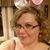 Heather LeAnn Fleming's profile image
