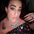 Lainey Wiles's profile image