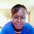 Twyana Burks's profile image