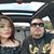 William N Angela Atencio-Bryan's profile image