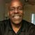 Benford David's profile image