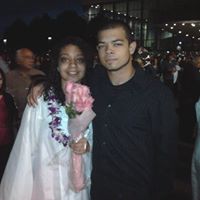 Sandra Utterback's profile image