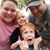 Leanna Thomson's profile image