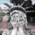 Valerie Nellor's profile image