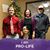 Angela Kumm's profile image