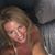 Athena Gibson's profile image