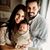 Haley Straub Smith's profile image
