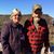 Deb Stover's profile image