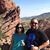 Lora Thiessen's profile image