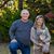 Phyllis Kerran's profile image
