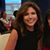 Lorena Palacios's profile image